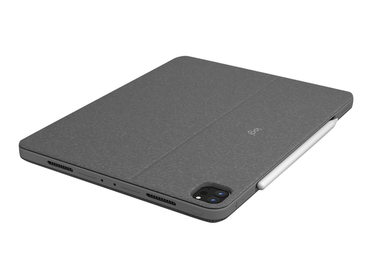 CCS Product Image (Back/1200 x 900)
