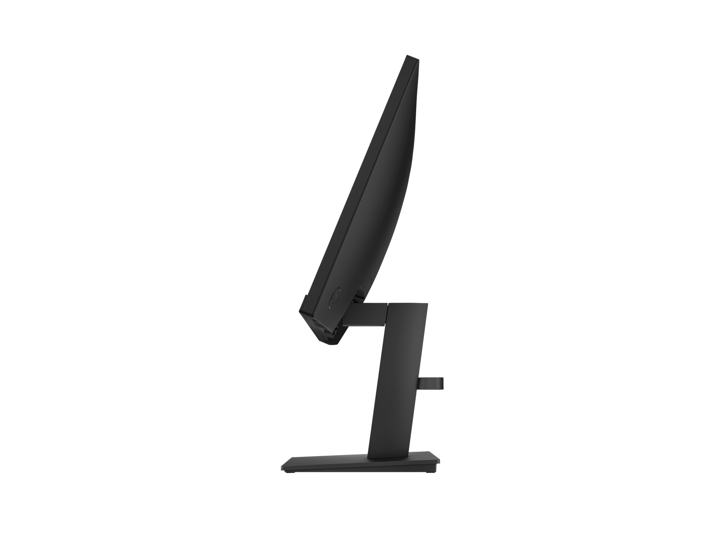 CCS Product Image (Right side/2400 x 1800)