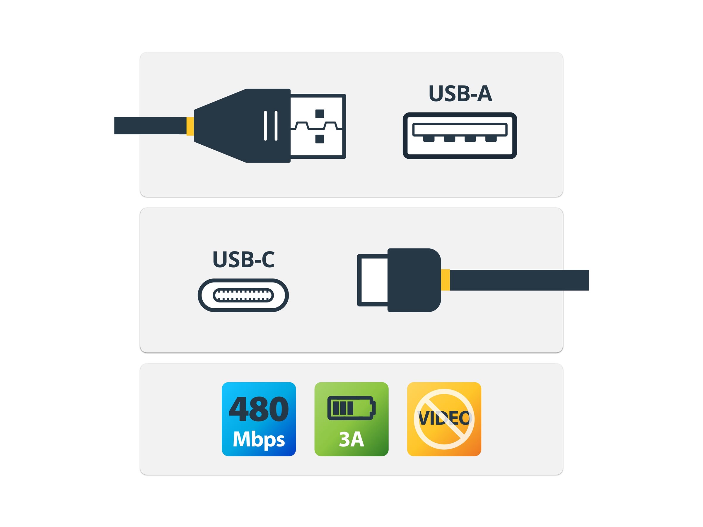 CCS Product Image (Front/2400 x 1800)