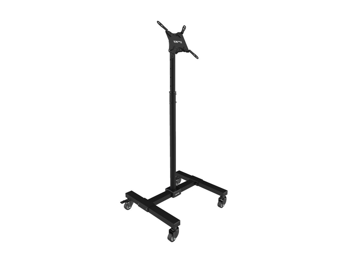 CCS Product Image (Left-angle/1200 x 900)