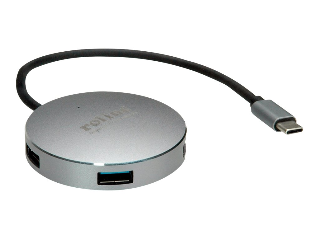CCS Product Image (Left-angle/1024 x 768)