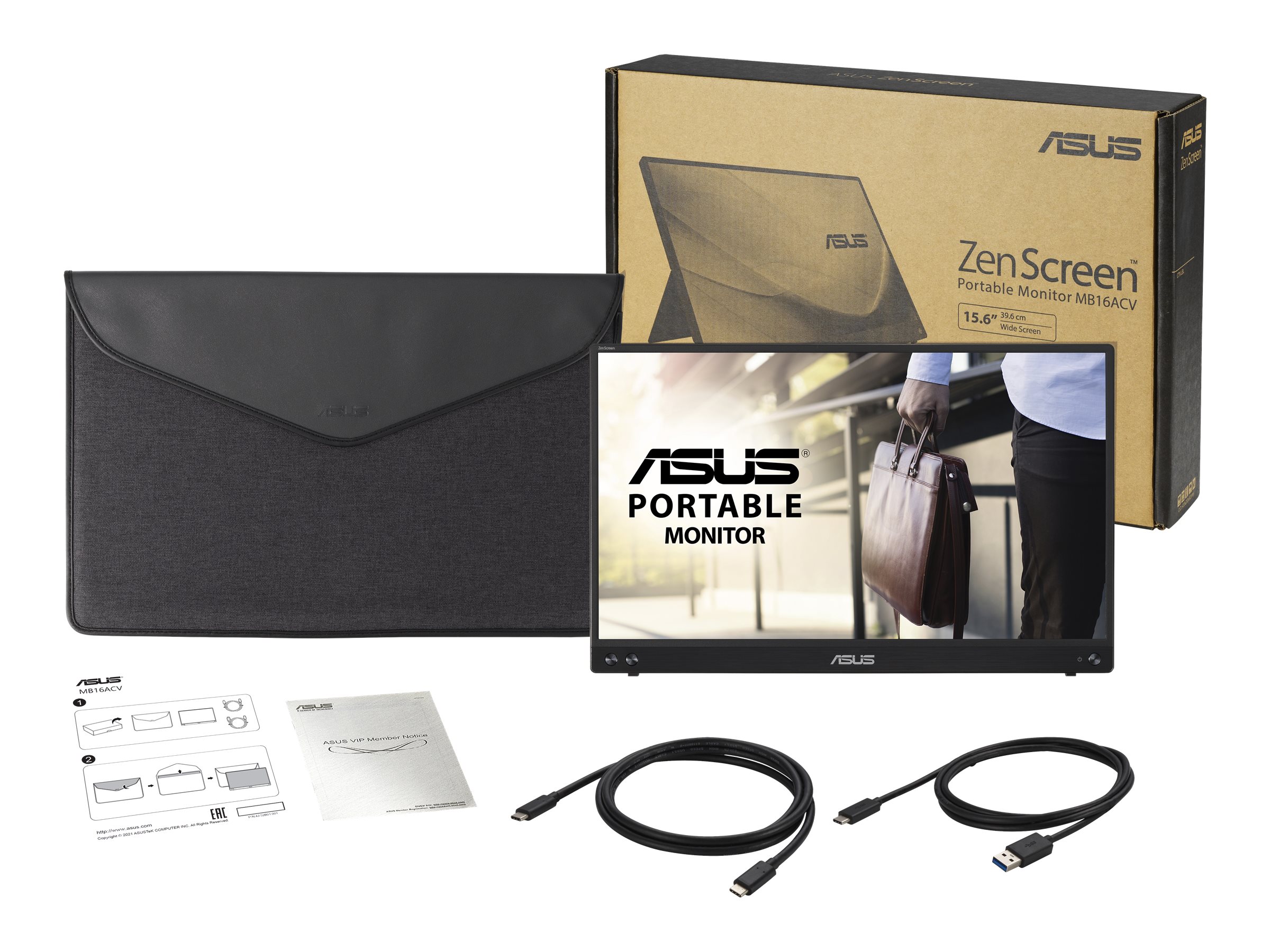 CCS Product Image (Front/2400 x 1800)