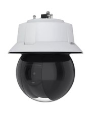 ITS - https://shopmanager.future-x.de/images/products/1/its-21843661.jpg