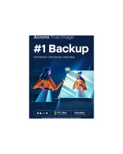 ITS - https://shopmanager.future-x.de/images/products/a/acronistrueimage2025essentials3computer.jpg