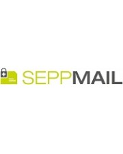ITS - https://shopmanager.future-x.de/images/products/a/seppmail-mnf.jpg ITS - https://shopmanager.future-x.de/images/products/a/seppmail-mnf.jpg