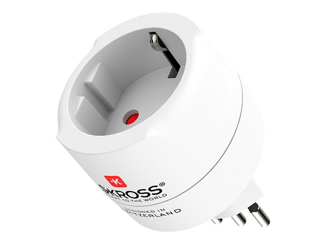 CCS Product Image (Right side/640 x 480)