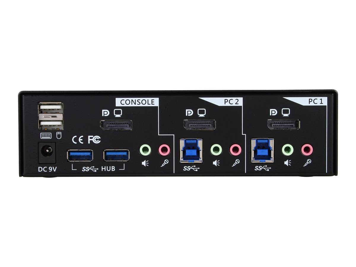 CCS Product Image (Back/1200 x 900)