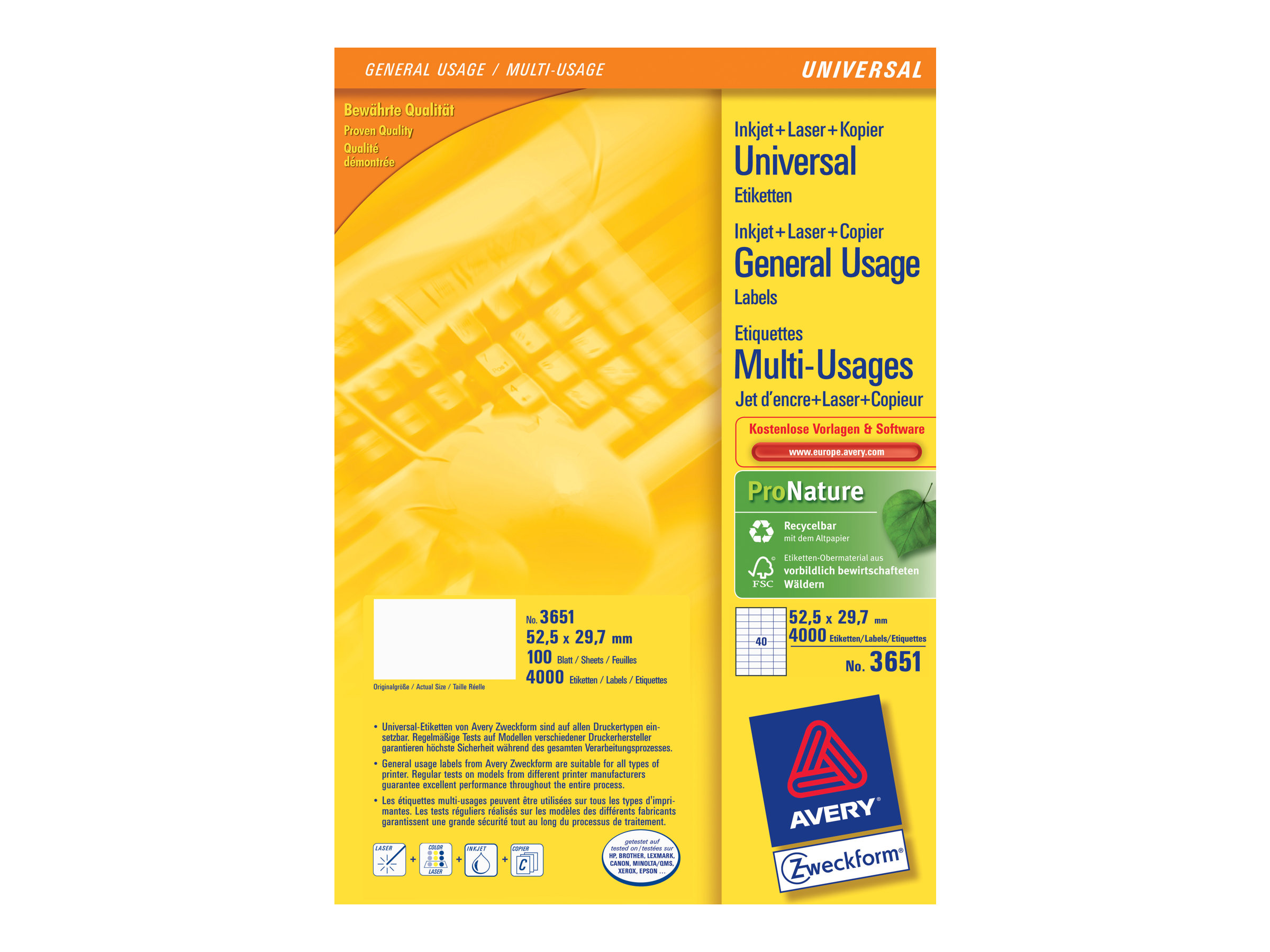 CCS Product Image (Front/2400 x 1800)