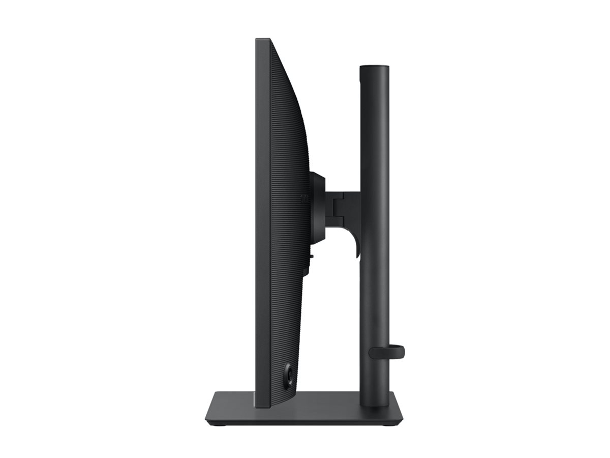 CCS Product Image (Right side/1200 x 900)