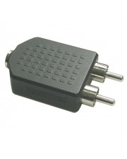 ITS - its-1124739.jpg