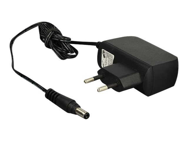 CCS Product Image (Right-angle/640 x 480)