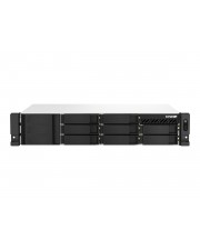 ITS - https://shopmanager.future-x.de/images/products/3/its-15722143.jpg