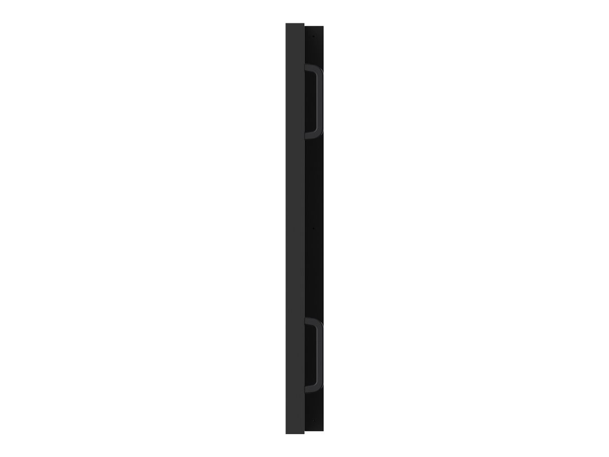 CCS Product Image (Right side/1200 x 900)