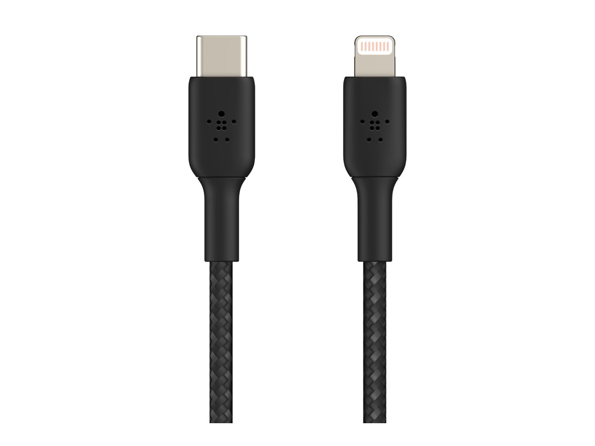 CCS Product Image (Front/1200 x 900)