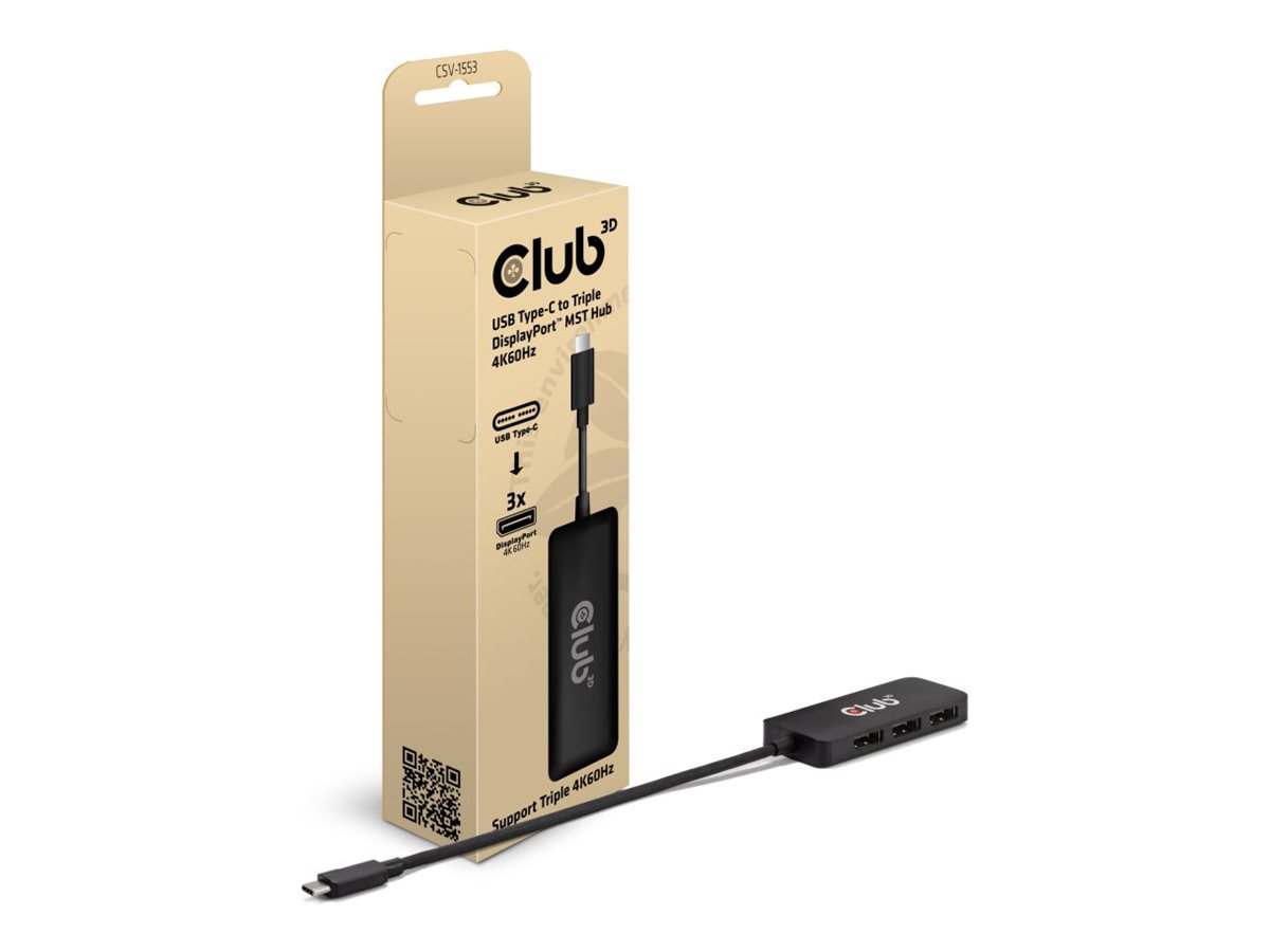 CCS Product Image (Left-angle/1200 x 900)