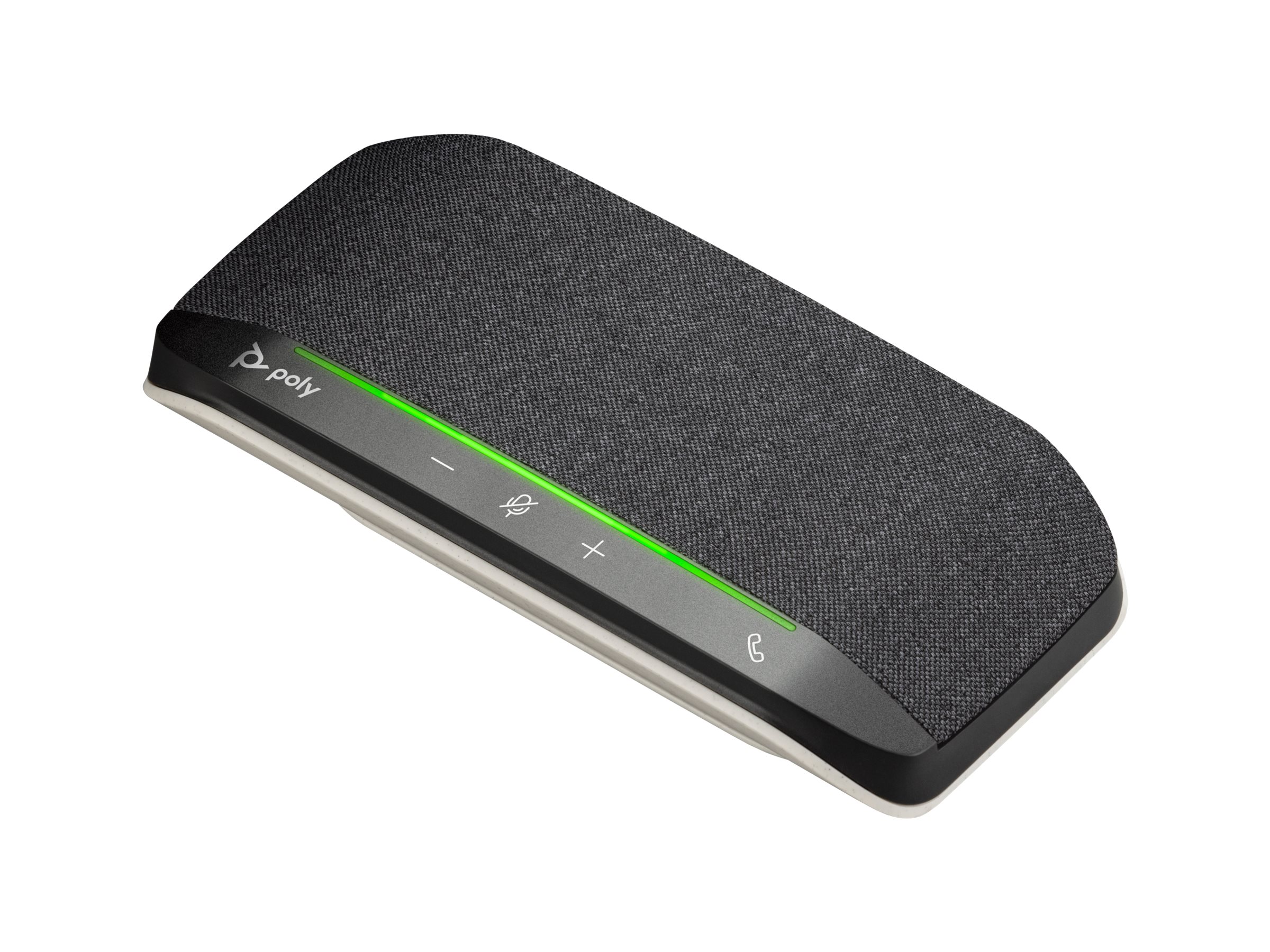 CCS Product Image (Right-angle/2400 x 1800)