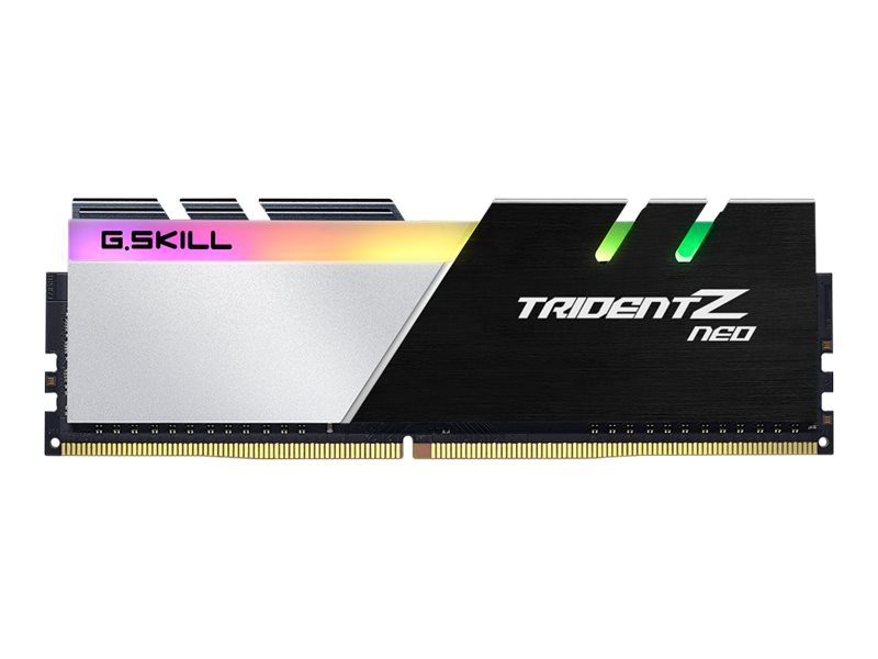 CCS Product Image (Front/800 x 600)