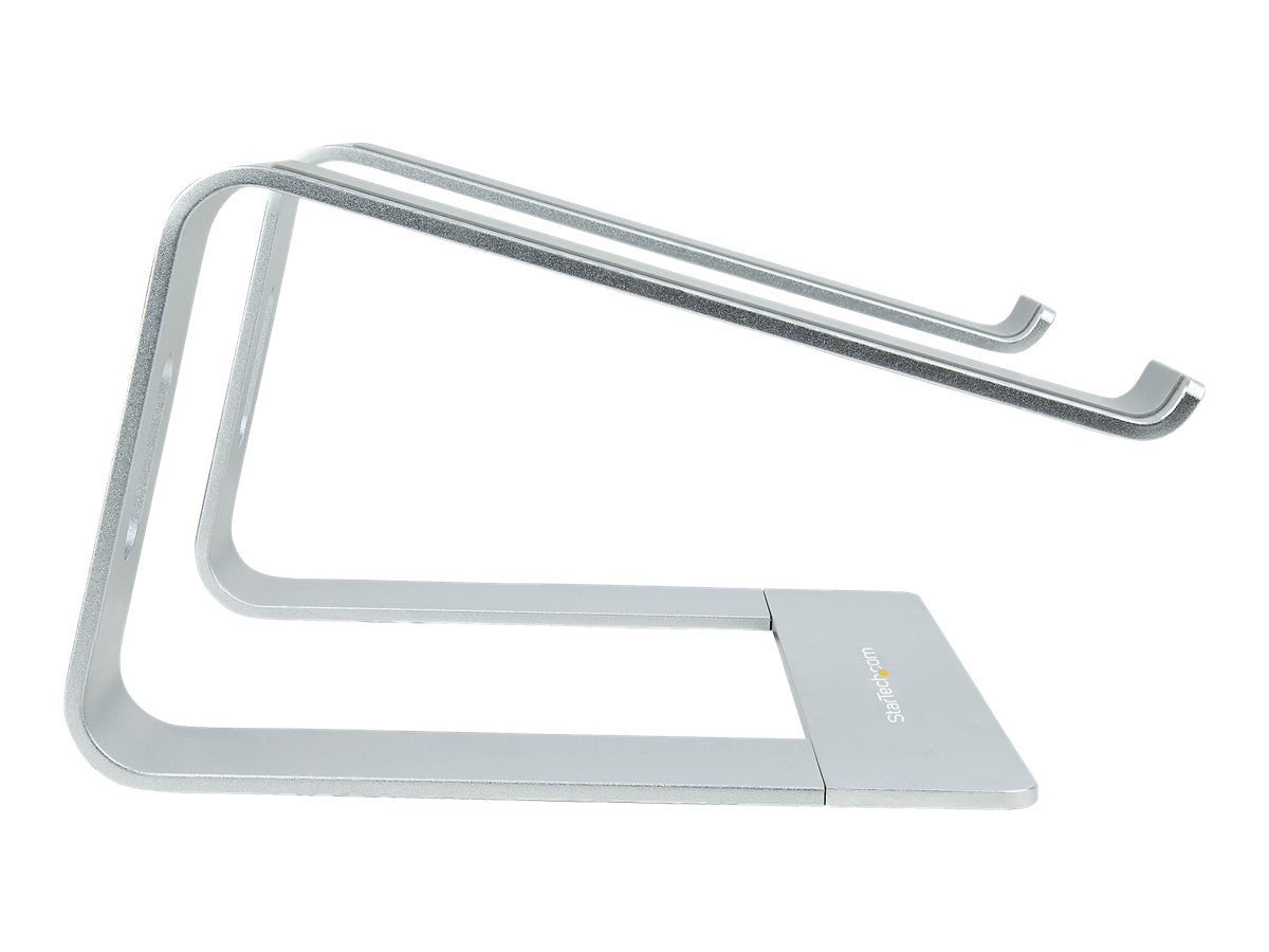 CCS Product Image (Left side/1200 x 900)