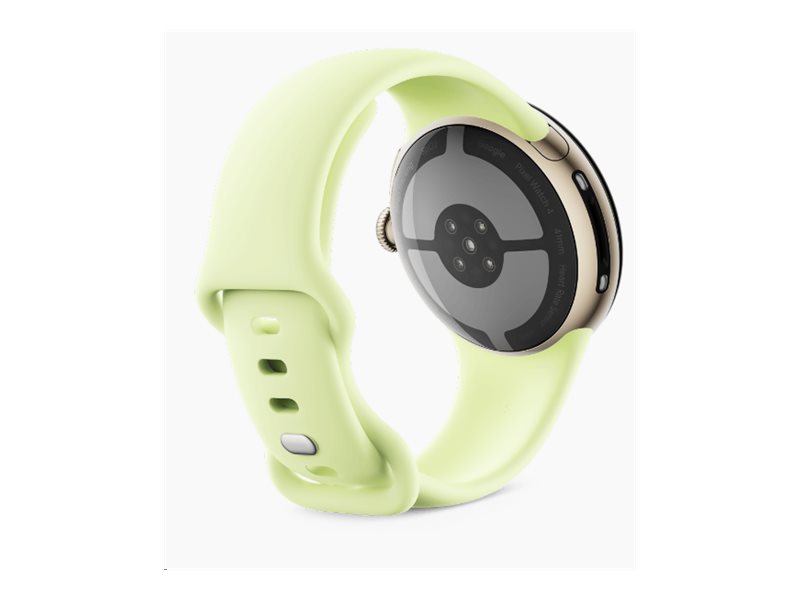 CCS Product Image (Back/800 x 600)