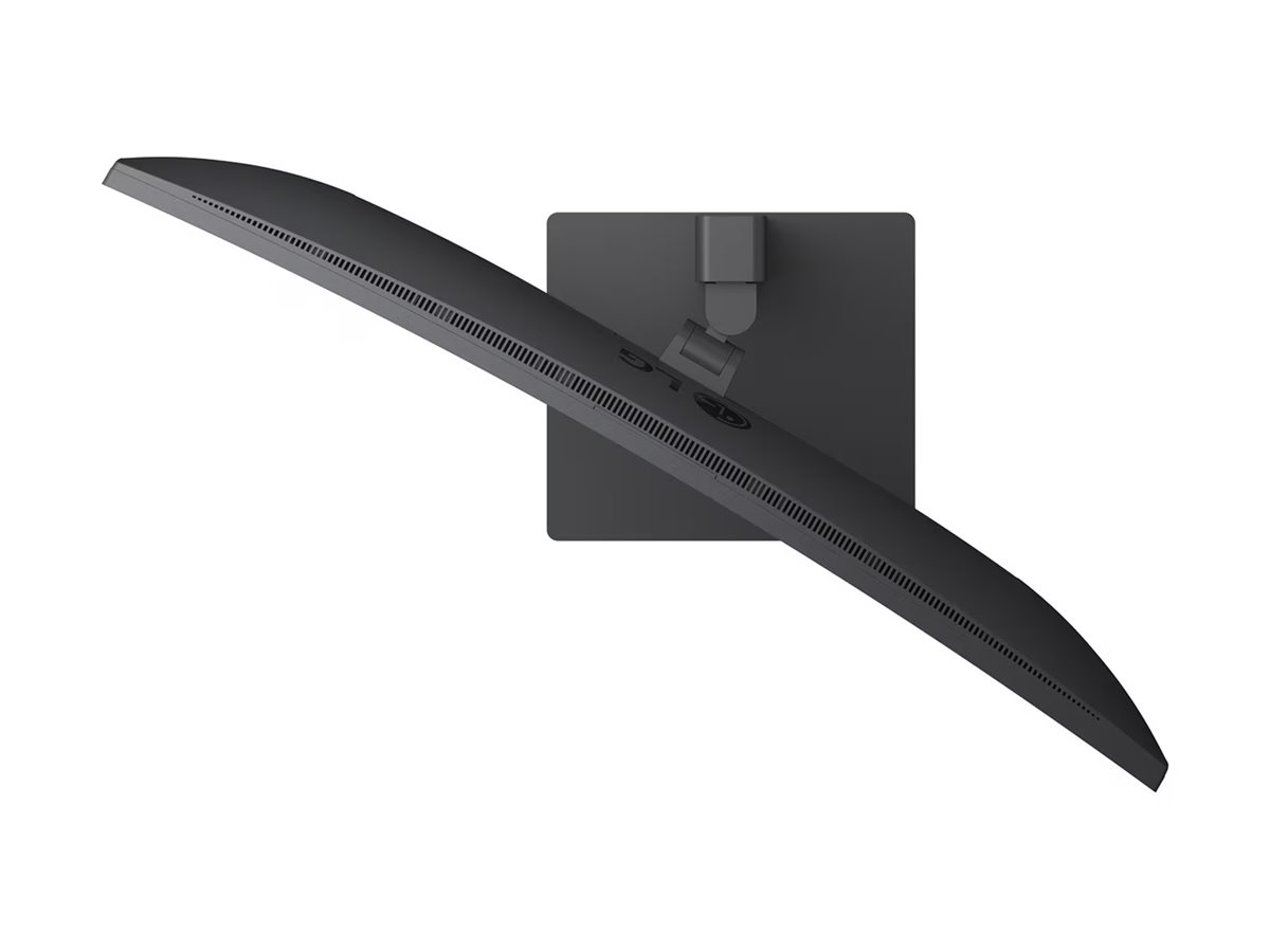 CCS Product Image (Top/1200 x 900)