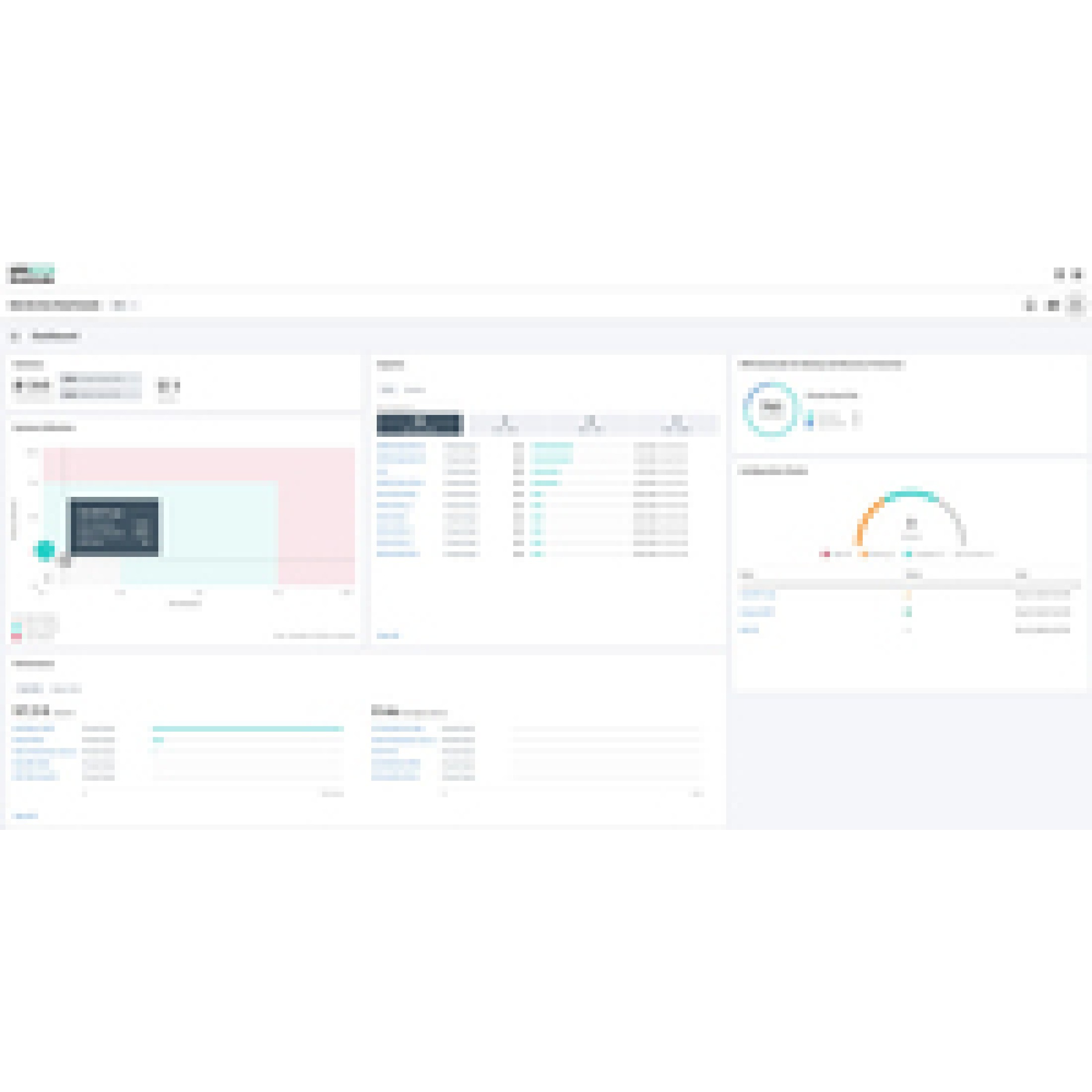 ITS - m9614367-1.jpg