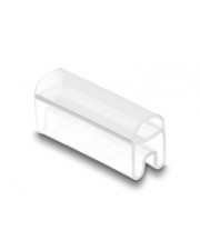 ITS - https://shopmanager.future-x.de/images/products/4/its-19159614.jpg