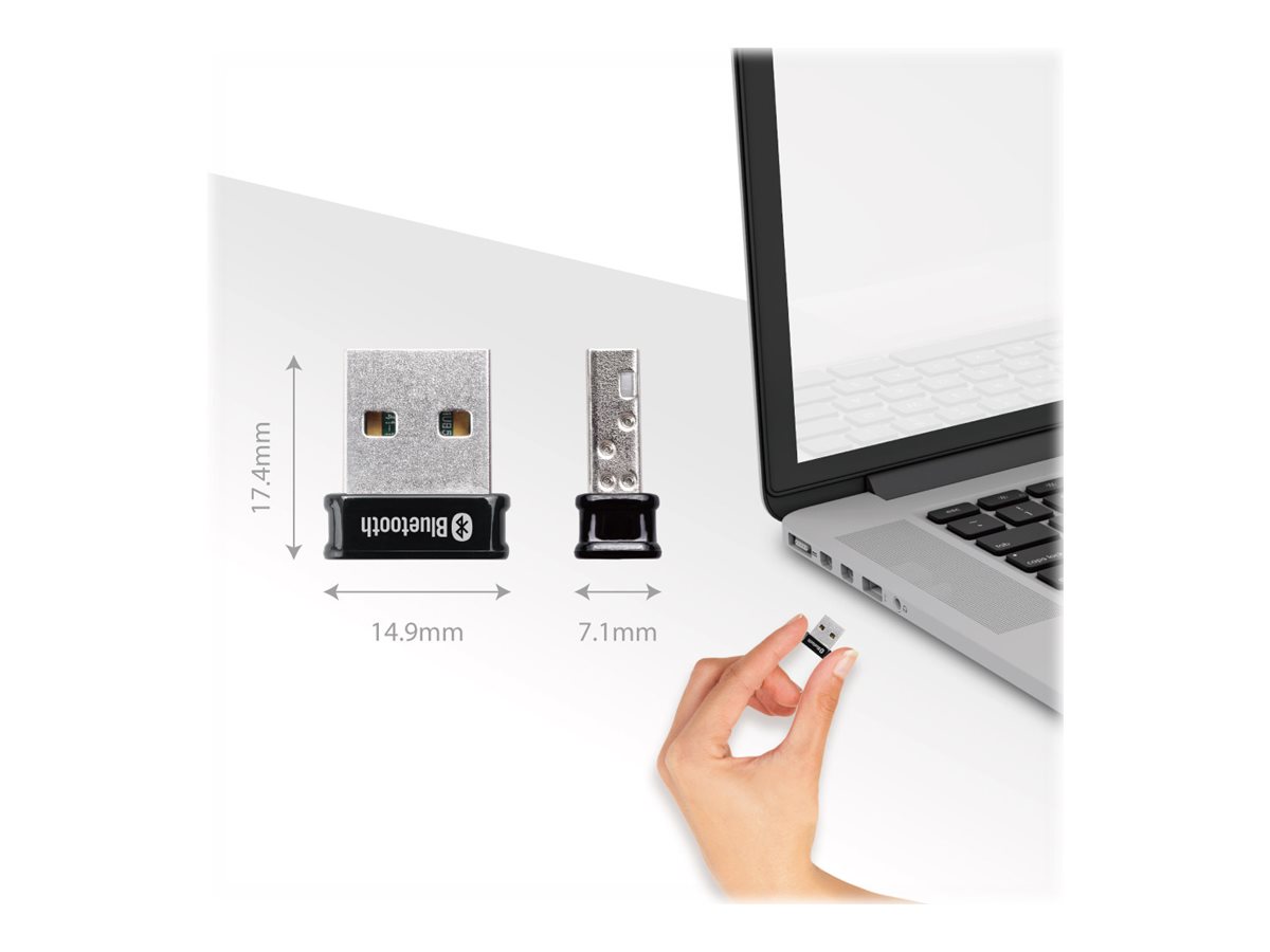 CCS Product Image (Top/1200 x 900)