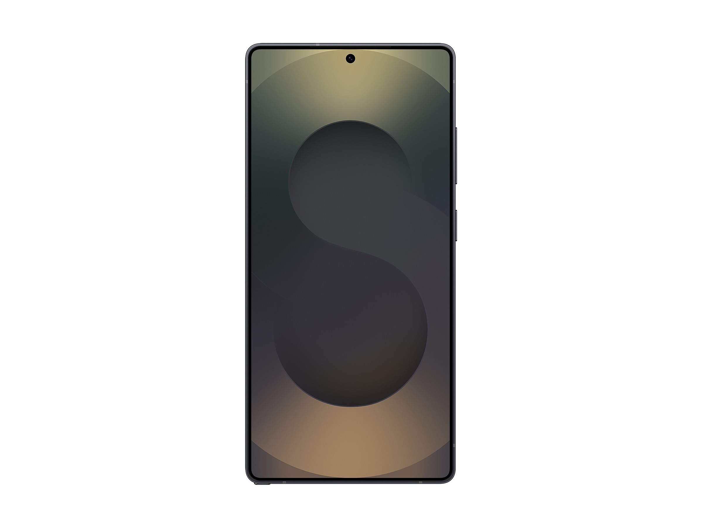 CCS Product Image (Front/2400 x 1800)