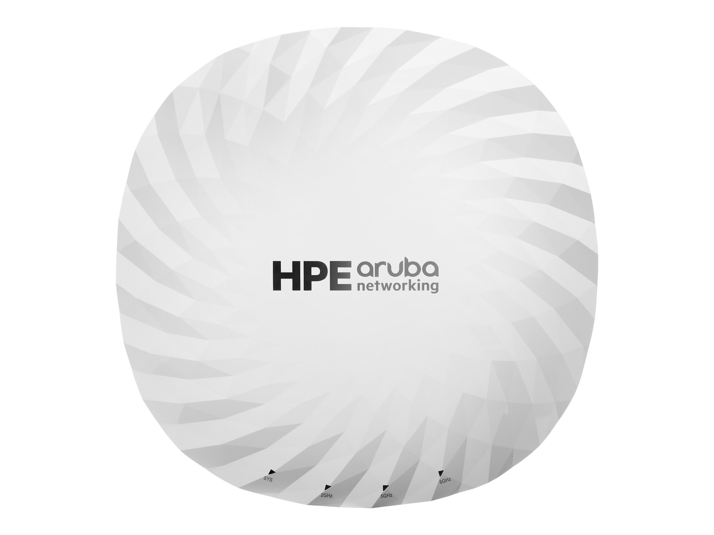 CCS Product Image (Front/2400 x 1800)