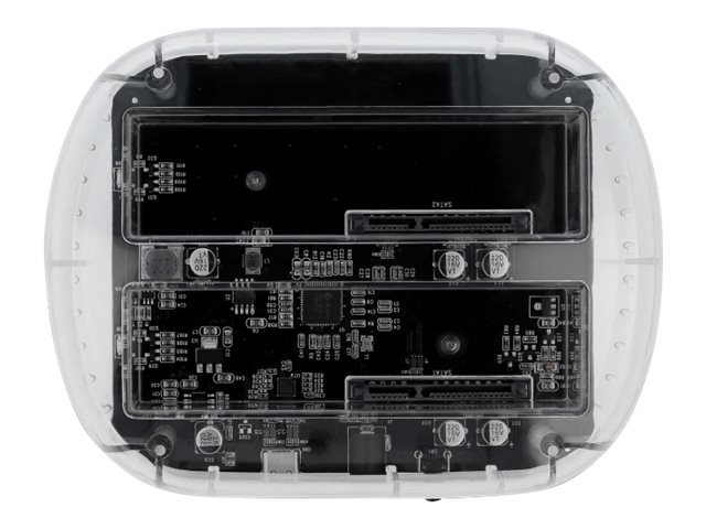 CCS Product Image (Top/640 x 480)
