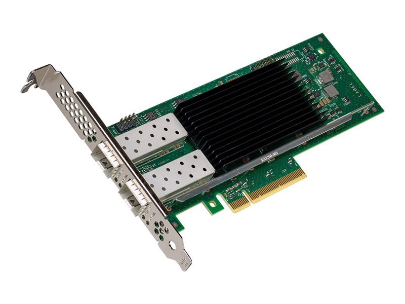 CCS Product Image (Left-angle/800 x 600)