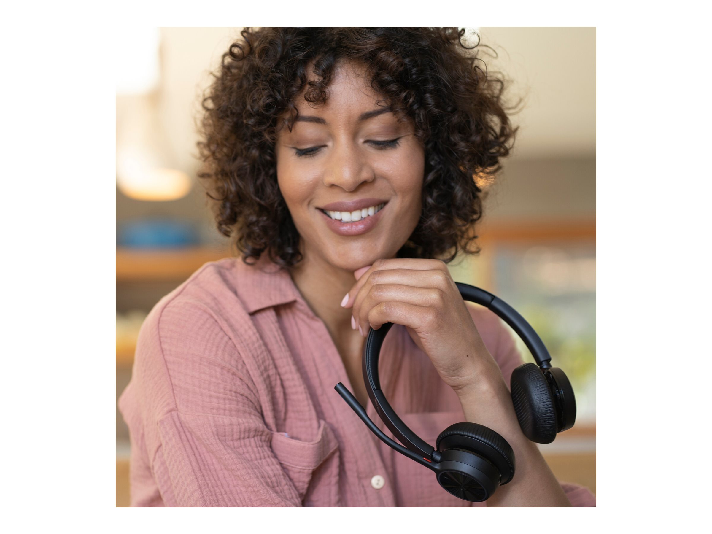 CCS Product Image (Left-angle/2400 x 1800)