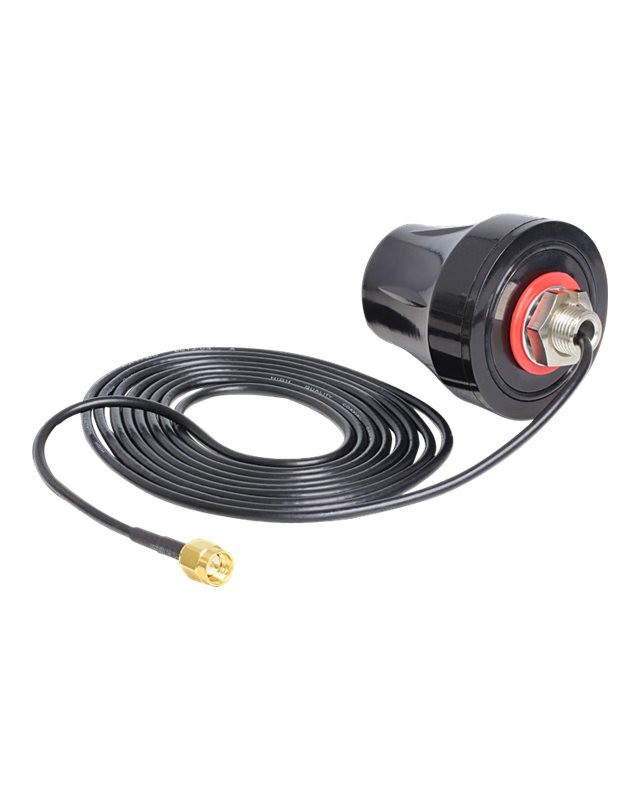 ITS - m109692-1.jpg ITS - m109692-1.jpg