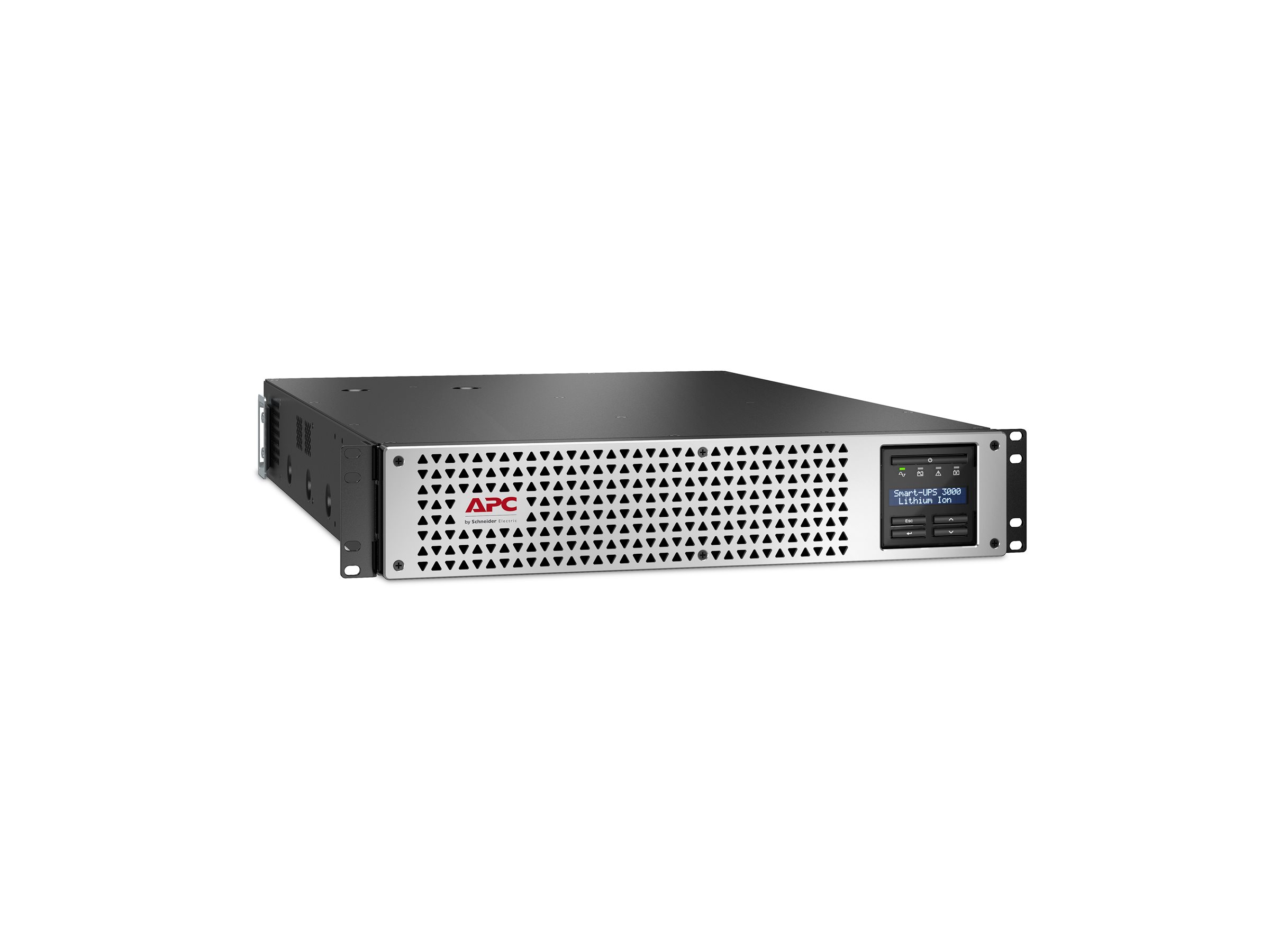 CCS Product Image (Left-angle/2400 x 1800)