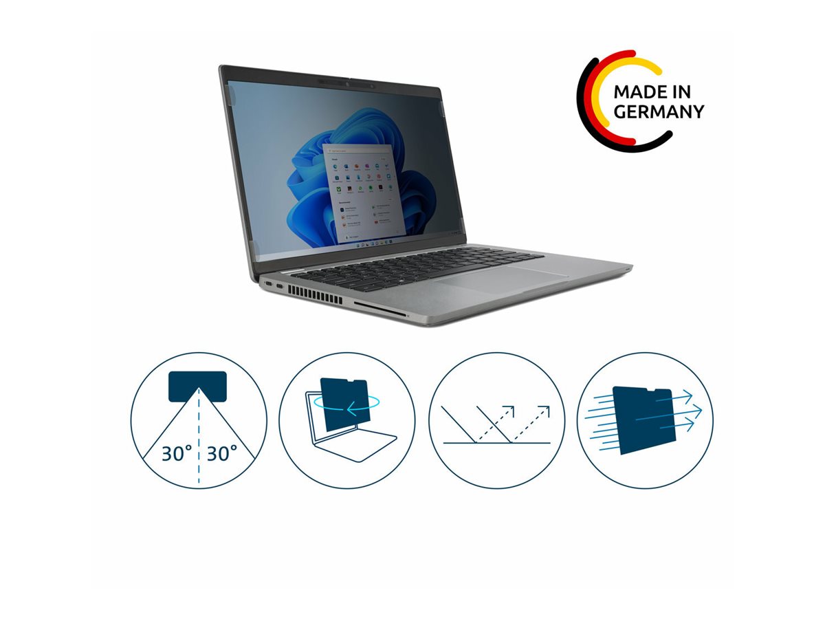 CCS Product Image (Left-angle/1200 x 900)
