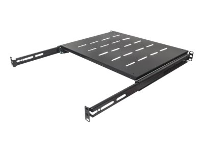 CCS Product Image (Right-angle/400 x 300) CCS Product Image (Right-angle/400 x 300)