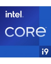 ITS - https://shopmanager.future-x.de/images/products/2/its-11853612002.jpg ITS - https://shopmanager.future-x.de/images/products/2/its-11853612002.jpg
