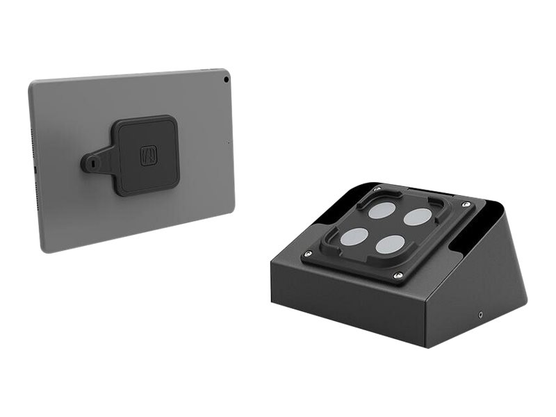 CCS Product Image (Front/800 x 600)