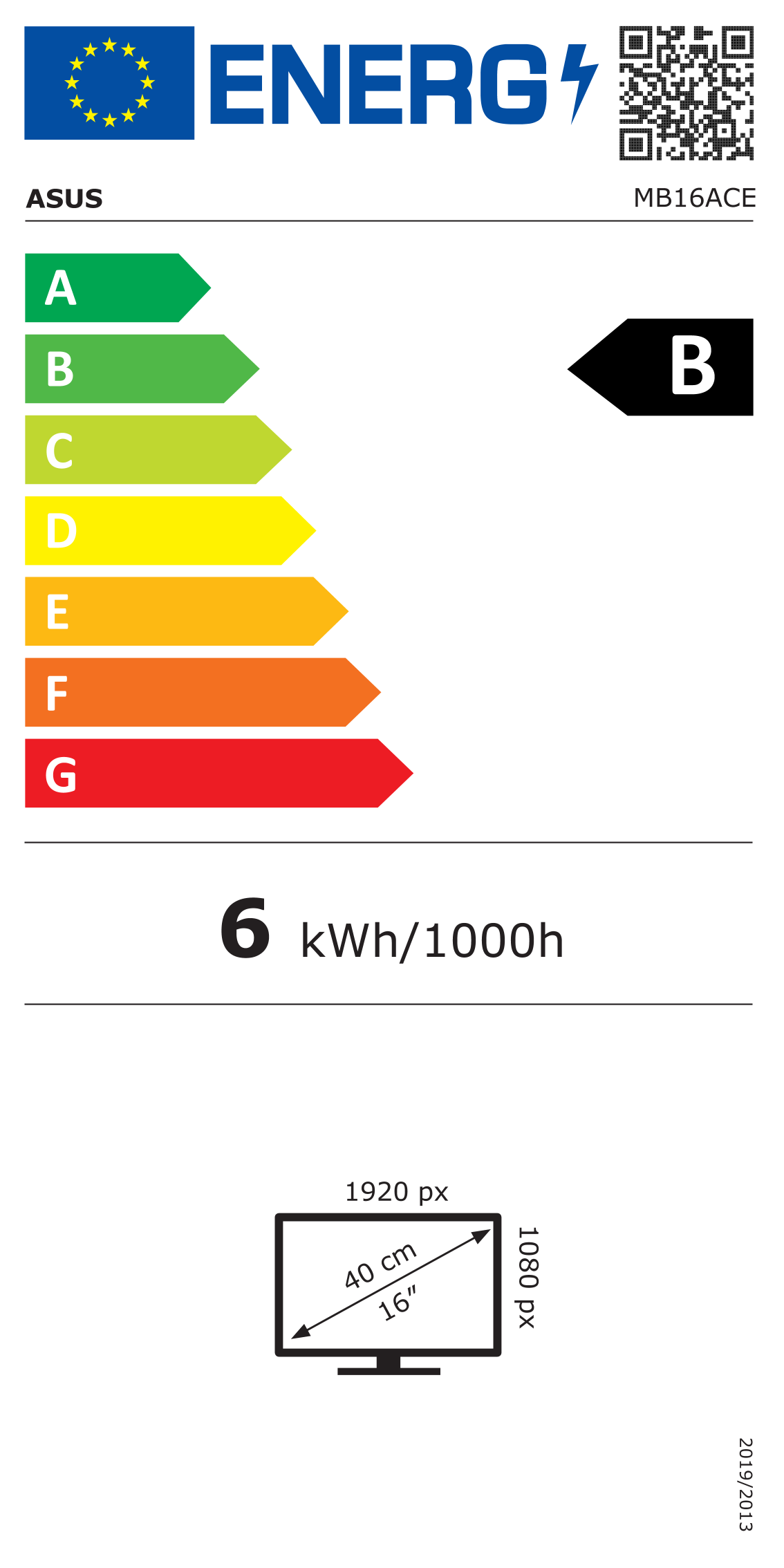 ENERGYLABEL_A1000393305