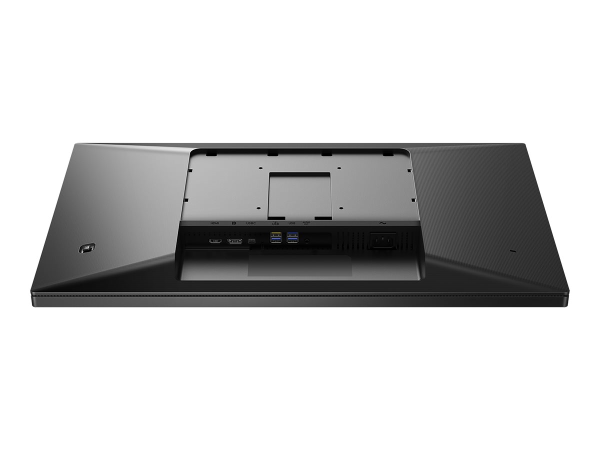 CCS Product Image (Bottom/1200 x 900) CCS Product Image (Bottom/1200 x 900)