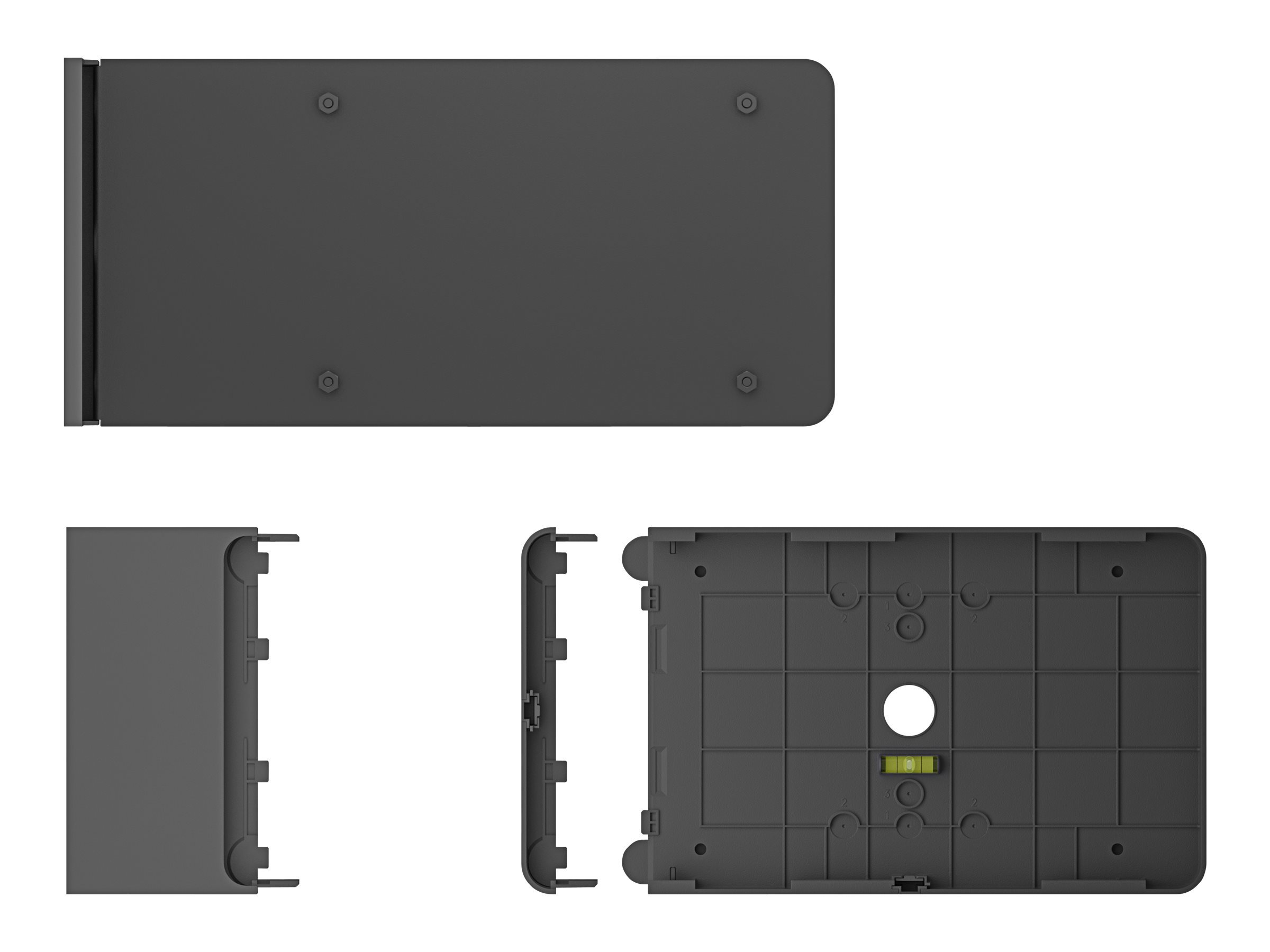 CCS Product Image (Front/2400 x 1800)
