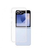 ITS - https://shopmanager.future-x.de/images/products/1/its-18980621.jpg