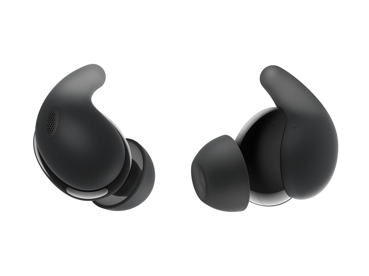 CCS Product Image (Multi-angle/1200 x 900)