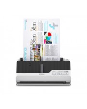 ITS - its-15980732.jpg