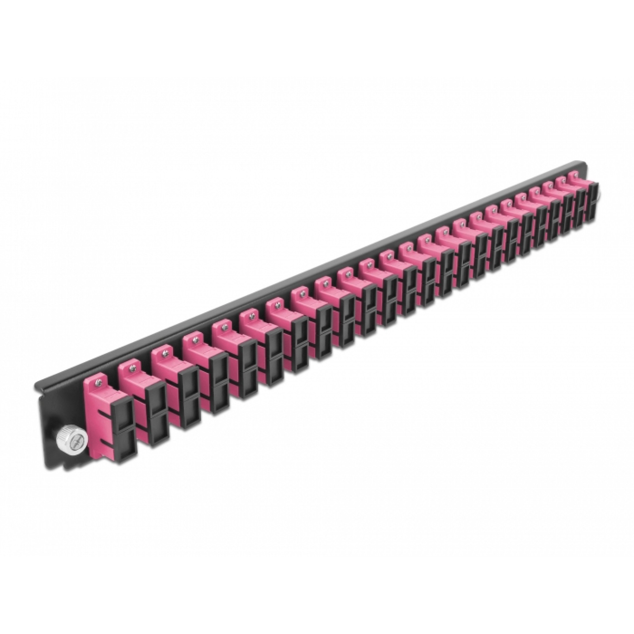 ITS - m8739488-2.jpg