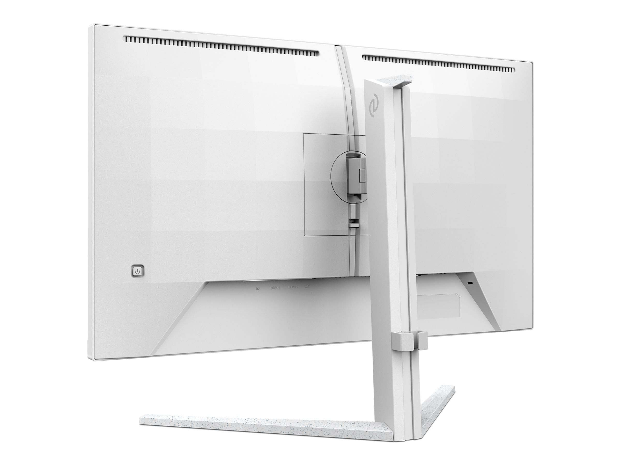 CCS Product Image (Back/2400 x 1800)