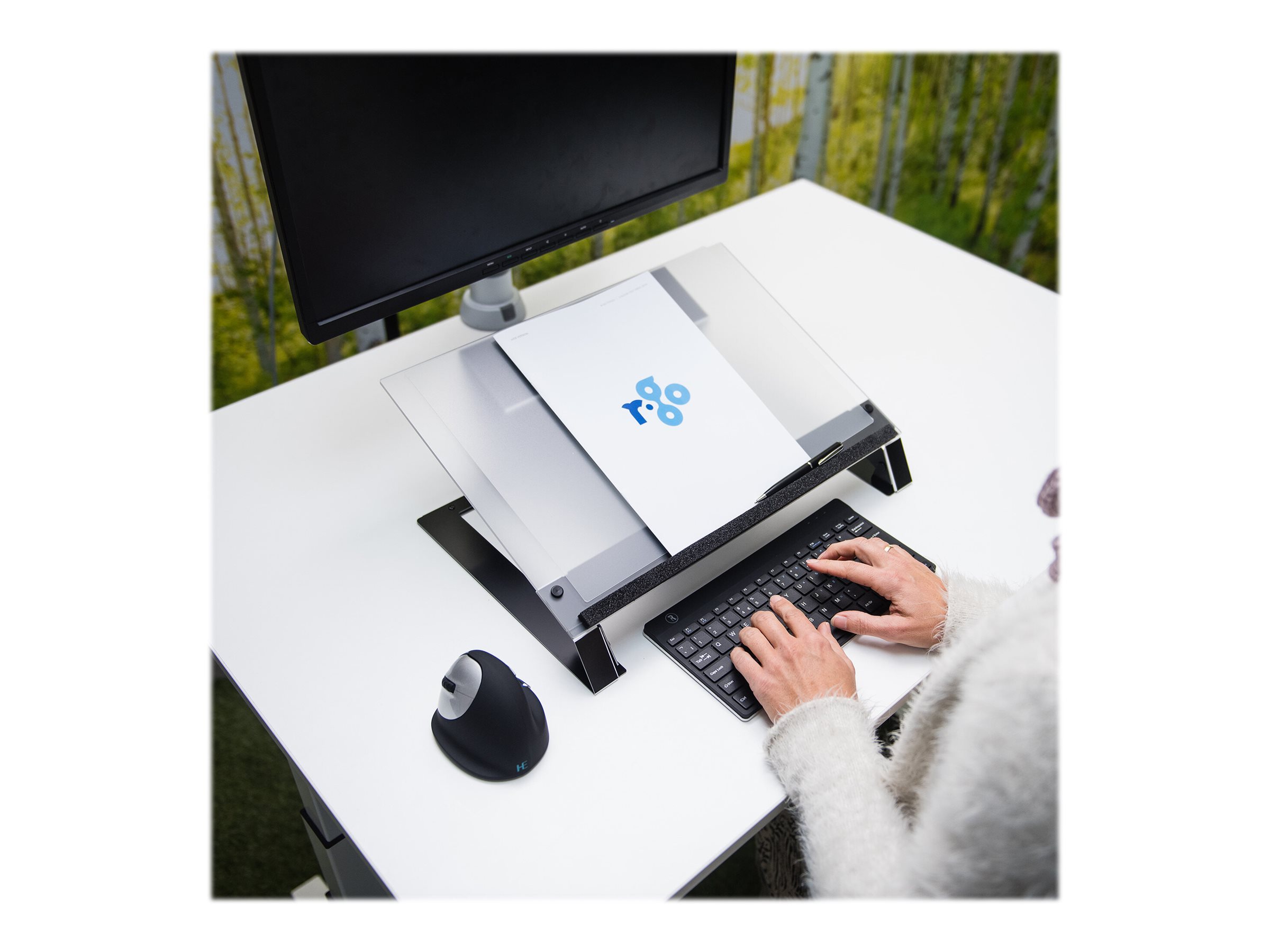 CCS Product Image (Left-angle/2400 x 1800) CCS Product Image (Left-angle/2400 x 1800)