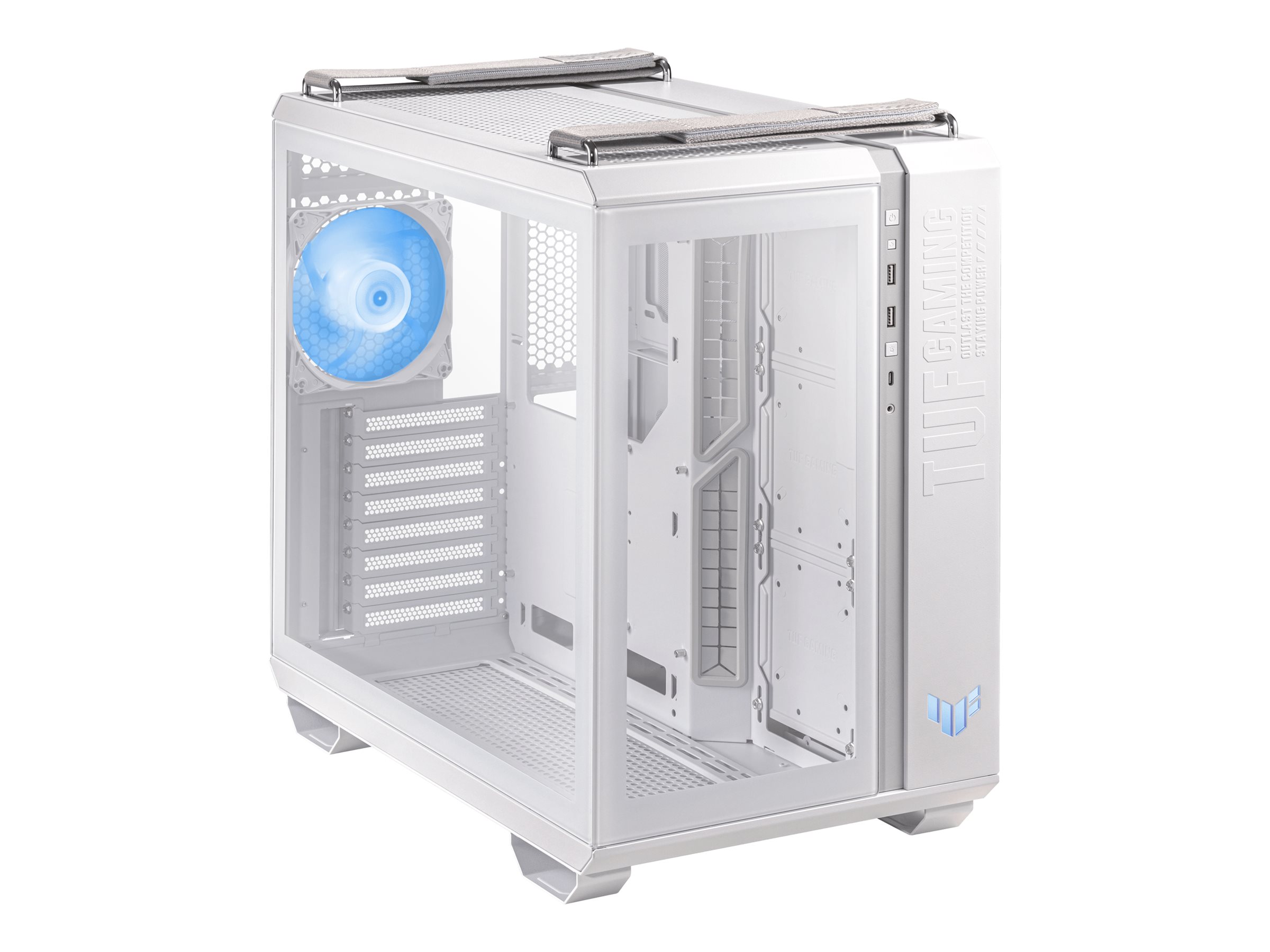 CCS Product Image (Left-angle/2400 x 1800)