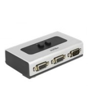 ITS - https://shopmanager.future-x.de/images/products/6/its-6673466.jpg