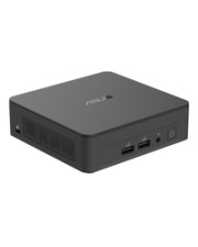 ITS - https://shopmanager.future-x.de/images/products/0/its-18294650.jpg